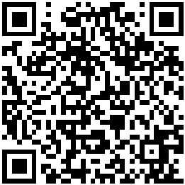 qr code shimmerlicious pizza